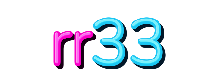 rr33 — logo kanal