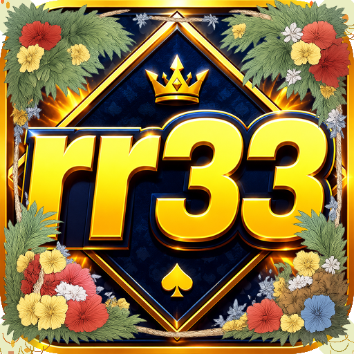 rr33 — galeri pratinjau - APK Resmi