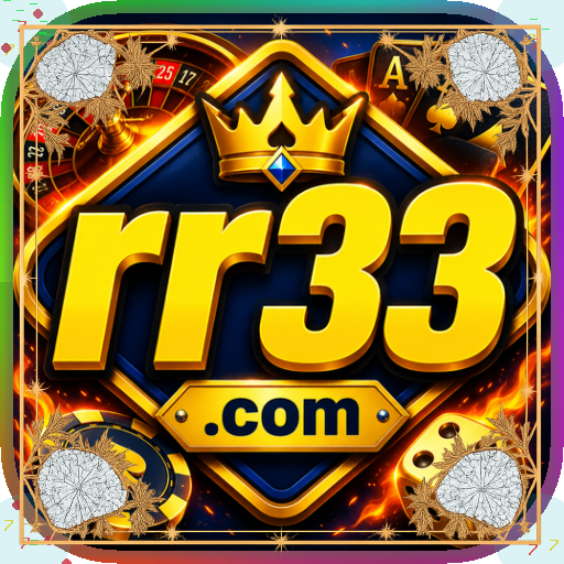 rr33 — galeri pratinjau Resmi APK